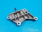 216702F000 Кронштейн опоры двигателя правый Hyundai IX35 2010-2015