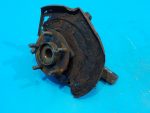 400141KK0A Поворотный кулак передний правый Nissan Juke (F15) 2011-2019