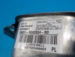 1595022 Подушка безопасности пассажира Ford Kuga 1 2008-2012