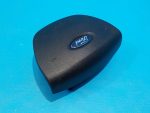 1761115 Подушка безопасности водителя Ford Kuga 1 2008-2012