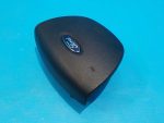 1761115 Подушка безопасности водителя Ford Kuga 1 2008-2012