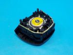 1761115 Подушка безопасности водителя Ford Kuga 1 2008-2012
