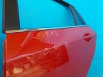 GSYM7302XJ Дверь задняя левая MAZDA 6 (GH) 2007-2012