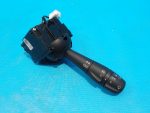 255407916R Переключатель сигналов поворота RENAULT Duster 1 2010-2019
