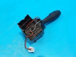 255407916R Переключатель сигналов поворота RENAULT Duster 1 2010-2019