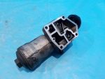 045115389H Корпус масляного фильтра VOLKSWAGEN Tiguan 2007-2017