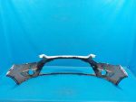 1544518 Бампер передний Ford Kuga 1 2008-2012