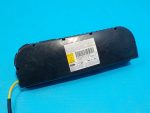 1545163 Подушка безопасности боковая левая в сиденье Ford Kuga 1 2008-2012