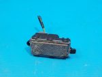 1512406 Резистор отопителя (печки) Ford Kuga 1 2008-2012