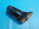 1Z0810680A Кронштейн переднего крыла правый SKODA Octavia A5 (1Z) 2004-2013