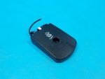 1806653 Блок управления Bluetooth Ford Focus 3 2011-2019