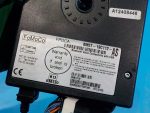 1806653 Блок управления Bluetooth Ford Focus 3 2011-2019