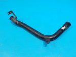 1732555 Патрубок интеркуллера Ford Kuga 1 2008-2012