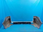 5215960970 Бампер задний TOYOTA Land Cruiser Prado (150) 2009-