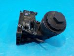 070115389B Корпус масляного фильтра VOLKSWAGEN Touareg 1 (7L) 2002-2010