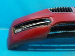 51117292973 Бампер передний BMW 1 серия F20-F21 2011-2019