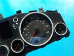7L6920970NX Щиток приборов VOLKSWAGEN Touareg 1 (7L) 2002-2010