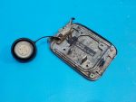 G88301KAMA Лючок бензобака Nissan Juke (F15) 2011-2019