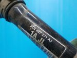3C0407271AJ Привод колеса передний левый SKODA Octavia A5 (1Z) 2004-2013