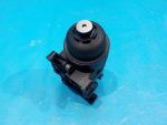 263102F001 Корпус масляного фильтра Hyundai IX35 2010-2015