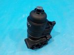 263102F001 Корпус масляного фильтра Hyundai IX35 2010-2015