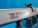 L3K913150E Топливная рампа MAZDA 6 (GG) 2002-2007