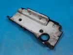 126010H020 Декоративная крышка двигателя TOYOTA Camry V40 2006-2011