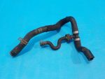 1802997 Патрубок отопителя Ford Kuga 1 2008-2012