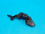 3M5Q6D046GC Кронштейн КПП Ford Kuga 1 2008-2012