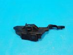 3M5Q6D046GC Кронштейн КПП Ford Kuga 1 2008-2012