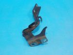 65401BA60A Петля капота левая Nissan Juke (F15) 2011-2019