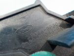 3M5Q6D046GC Кронштейн КПП Ford Kuga 1 2008-2012