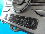 5590002231 Блок управления климатконтроля TOYOTA Auris (E15) 2006-2012