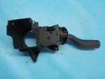 3D0953513 Переключатель сигналов поворота подрулевой VOLKSWAGEN Touareg 1 (7L) 2002-2010