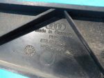 8T8807453 Кронштейн заднего бампера левый Audi A5 (8T) 2008-2016