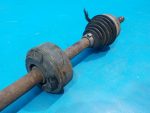 8200985007 Привод колеса передний правый RENAULT Logan 2005-2014
