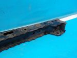 5710402160 Балка передняя поперечная TOYOTA Avensis 3 (T270) 2009-2018