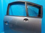 13309252 Дверь передняя правая OPEL Meriva B 2010-2018