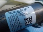 1764000 Подушка безопасности боковая правая (шторка) Ford Focus 3 2011-2019