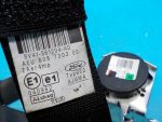 1551678 Ремень безопасности передний правый Ford Kuga 1 2008-2012