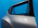 H2100BA6MA Дверь задняя правая Nissan Juke (F15) 2011-2019