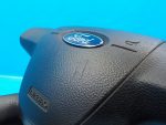 BAMPT11675 Подушка безопасности водителя Ford Focus 3 2011-2019