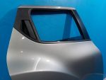 H2100BA6MA Дверь задняя правая Nissan Juke (F15) 2011-2019