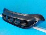 620261KA1A Юбка переднего бампера Nissan Juke (F15) 2011-2019