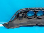 620261KA1A Юбка переднего бампера Nissan Juke (F15) 2011-2019