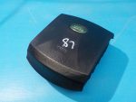 EHM500550PVJ Подушка безопасности водителя LAND ROVER Discovery 3 2004-2009