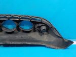 620261KA1A Юбка переднего бампера Nissan Juke (F15) 2011-2019