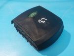 EHM500550PVJ Подушка безопасности водителя LAND ROVER Discovery 3 2004-2009