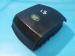 EHM500550PVJ Подушка безопасности водителя LAND ROVER Discovery 3 2004-2009