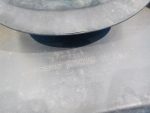 620261KA1A Юбка переднего бампера Nissan Juke (F15) 2011-2019